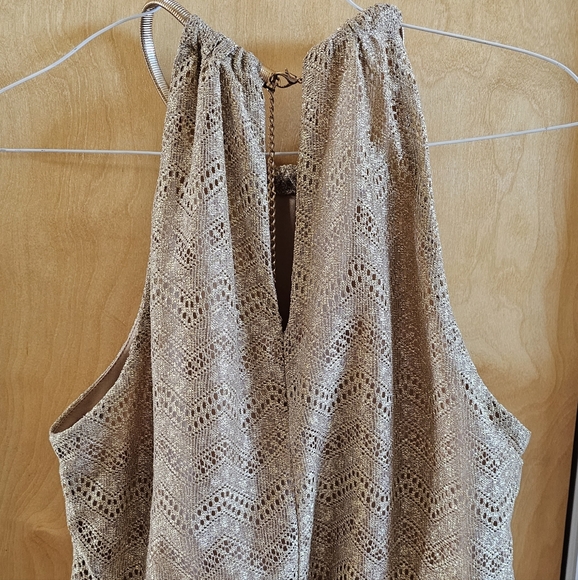 Michelle Bohbot Dress - Picture 3 of 3